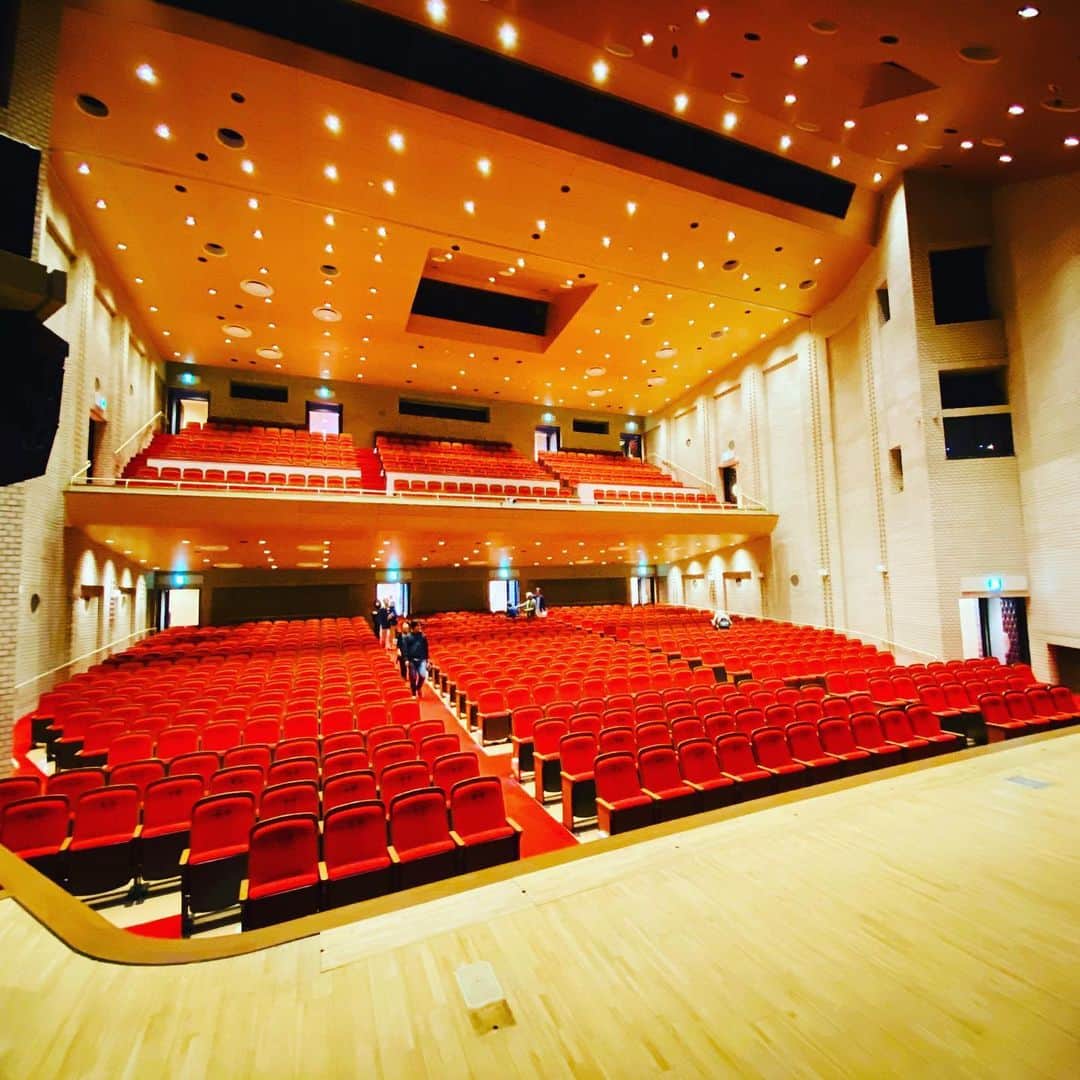 柳家三之助のグルメインスタ