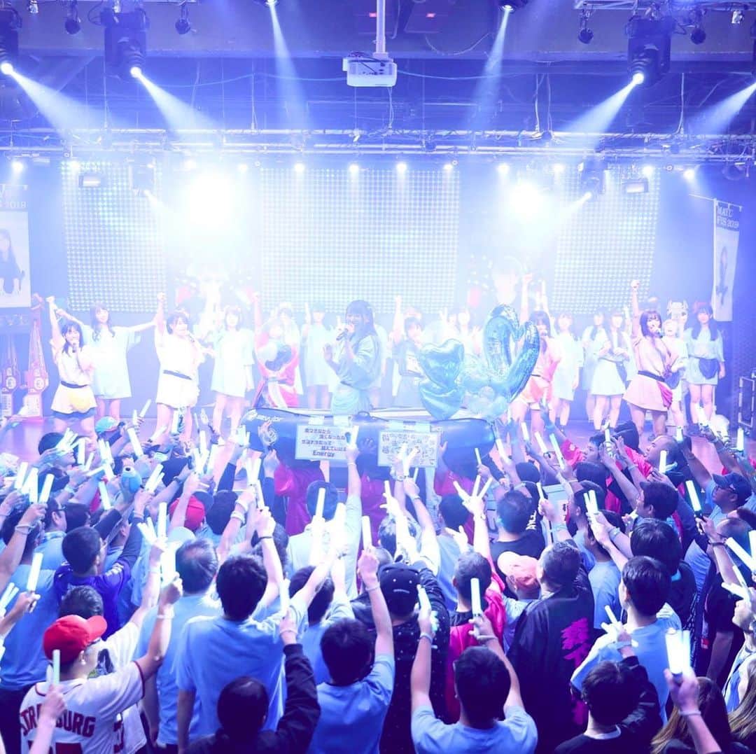 楠木まゆのグルメインスタ