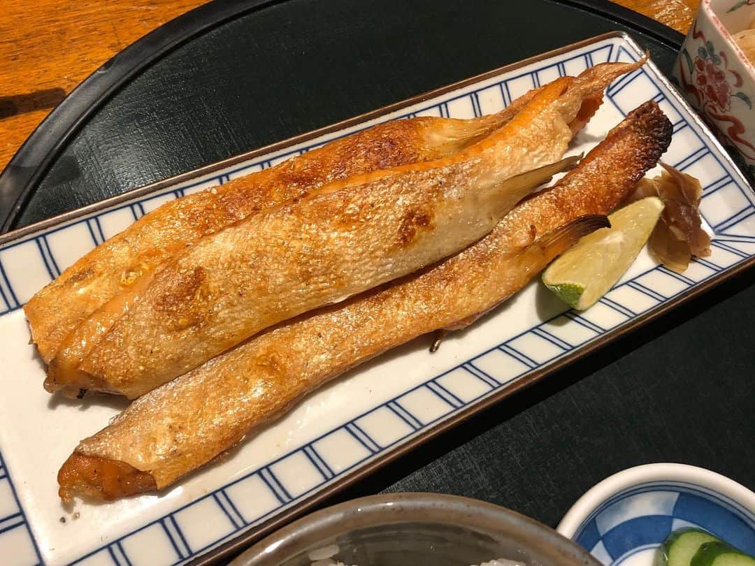 B JIRUSHI YOSHIDAのインスタグラム