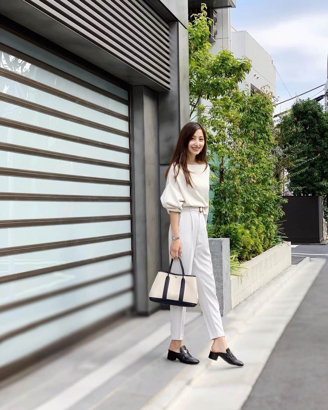 雨宮みずきのグルメインスタ