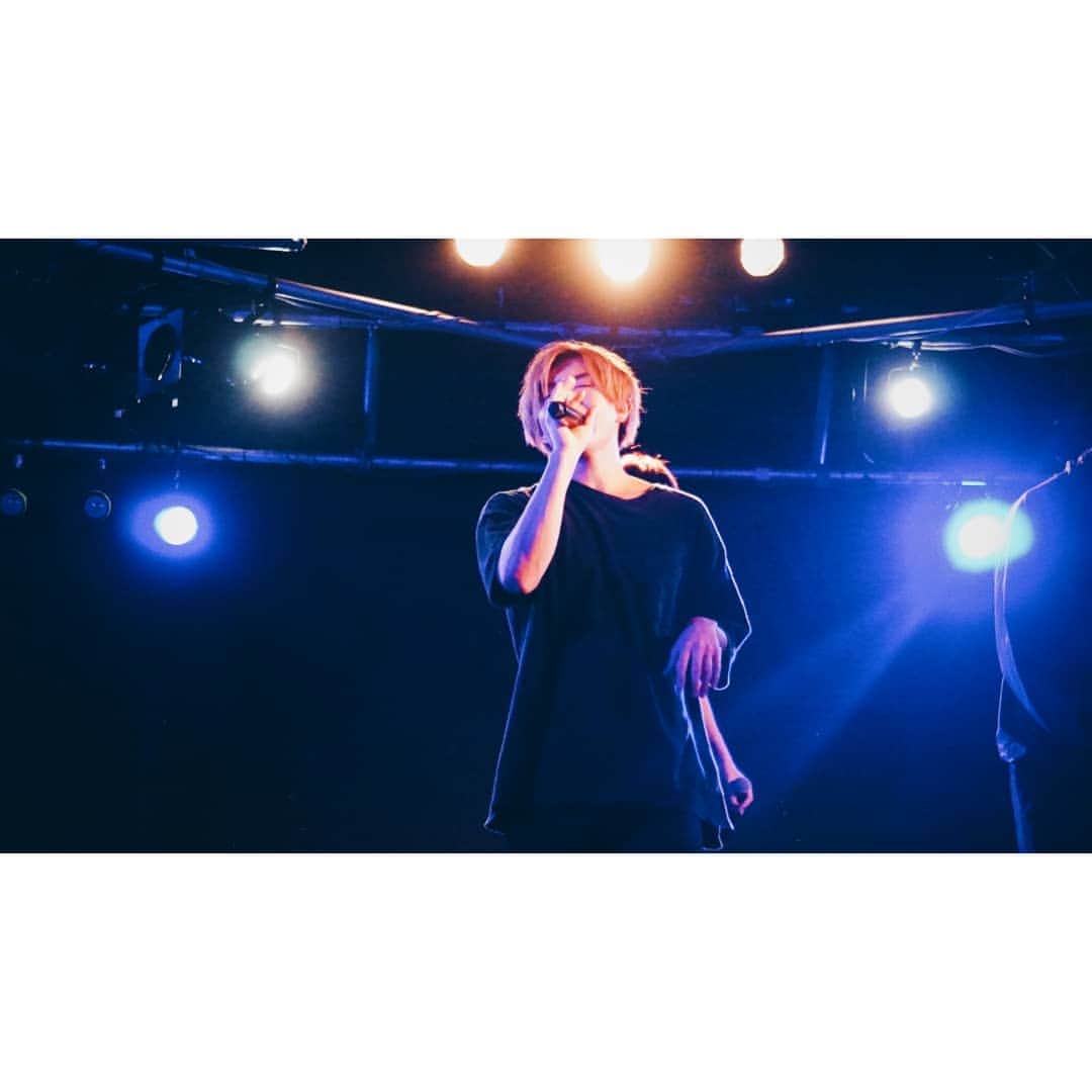 M-ON! MUSIC｜エムオンミュージックのインスタグラム