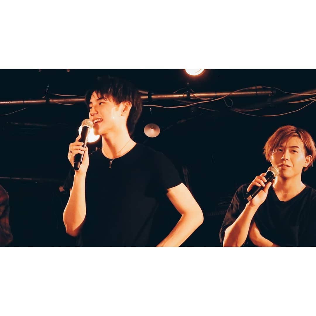 M-ON! MUSIC｜エムオンミュージックのインスタグラム
