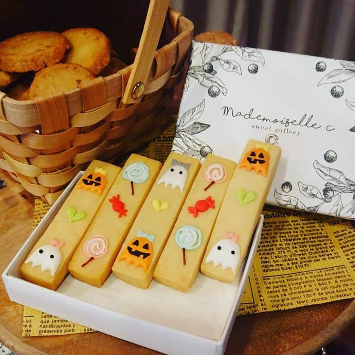 メゾン エルミタージュのグルメインスタ