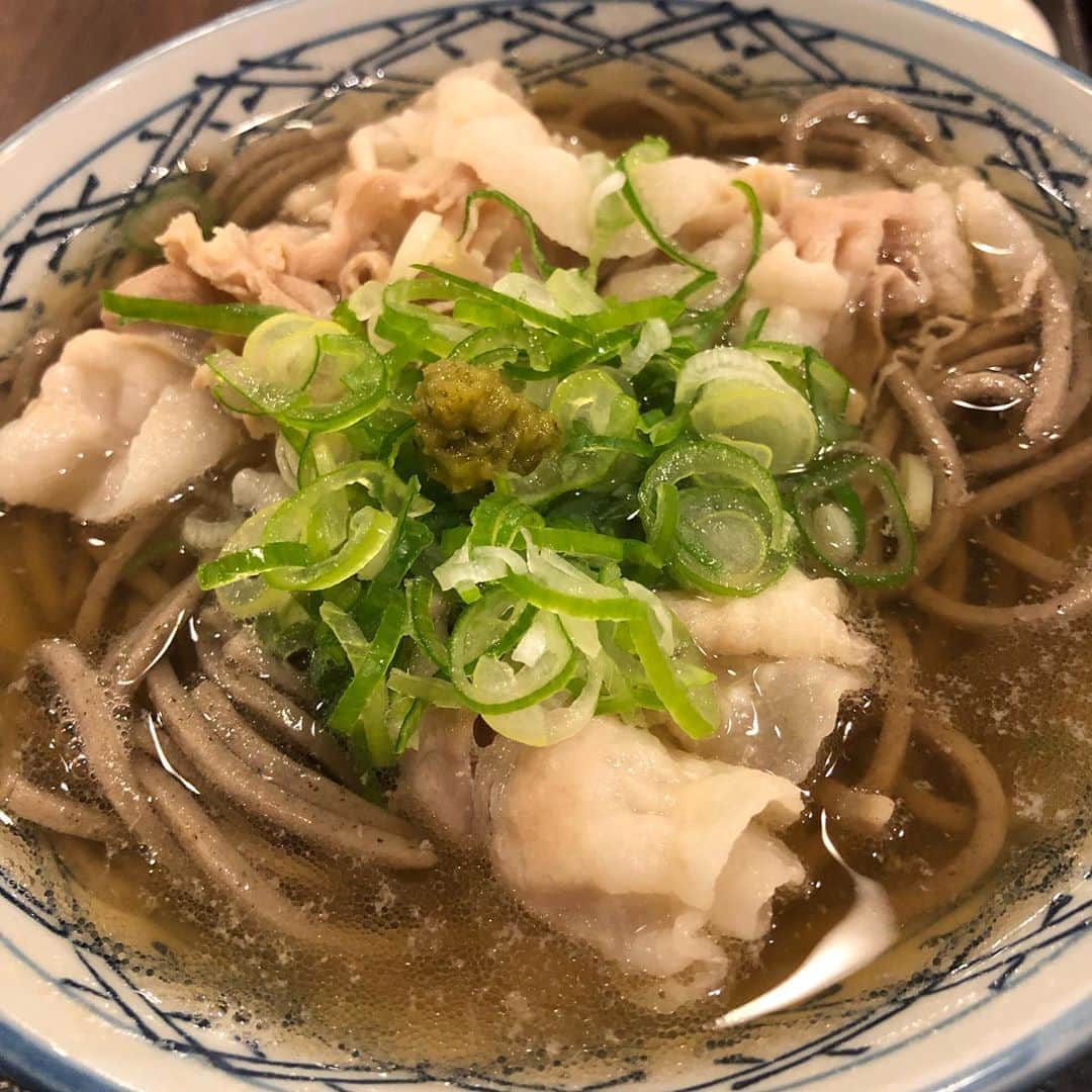 清水葉子のグルメインスタ