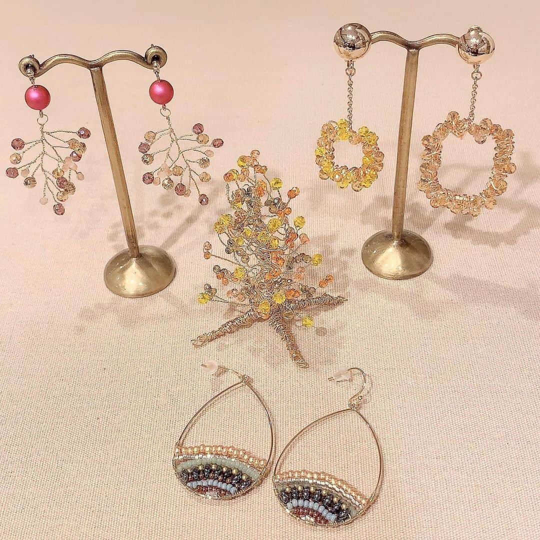 パーツクラブ Partsclub スタッフオリジナル商品のグルメインスタ