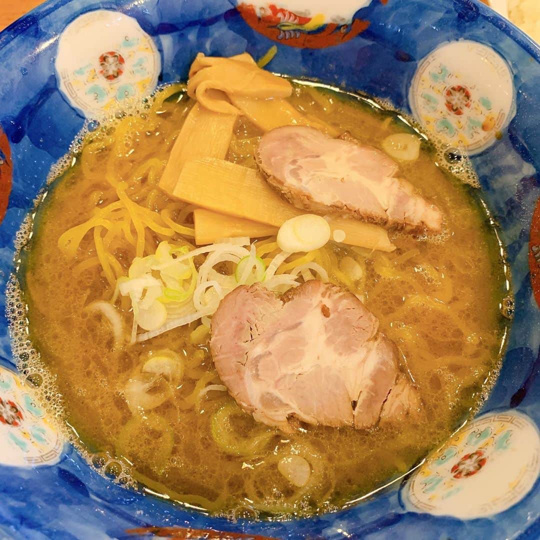 赤羽のグルメインスタ