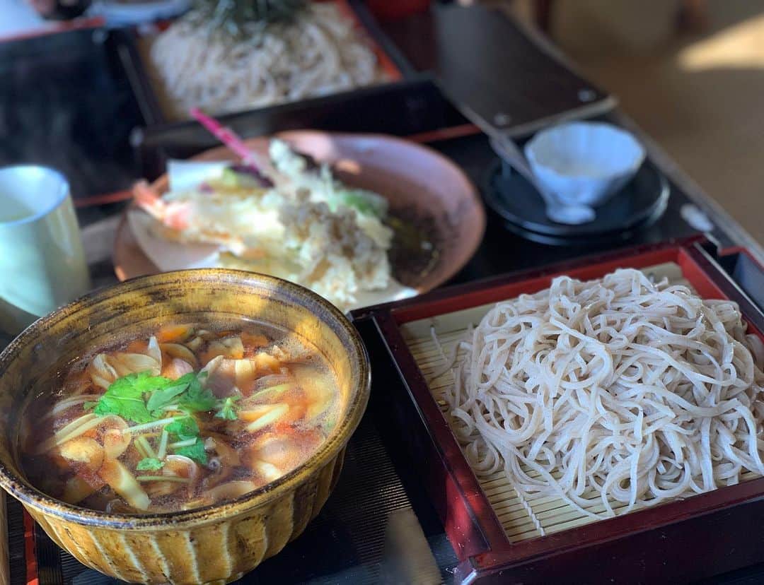 田中悦子のグルメインスタ