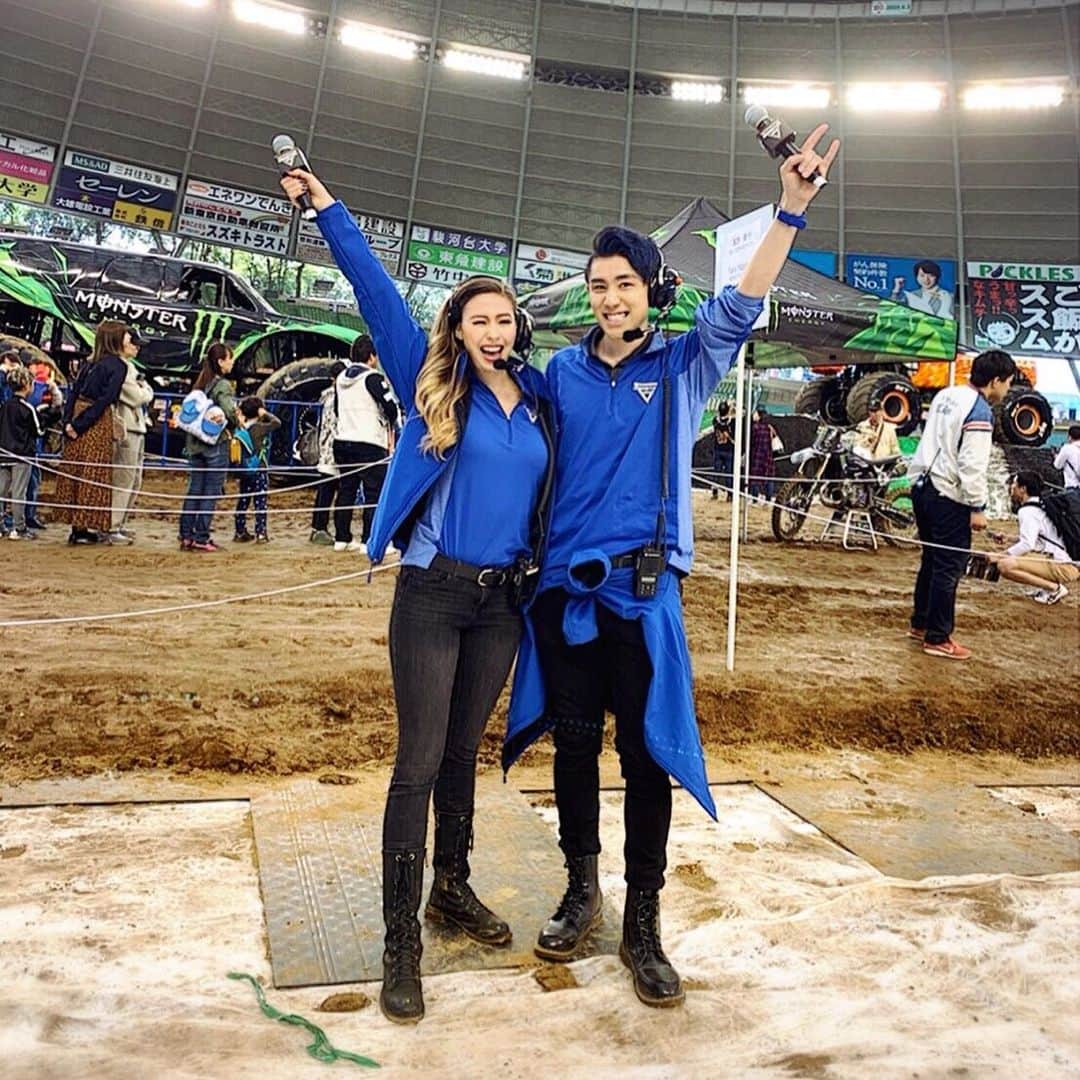 吉川友真のグルメインスタ