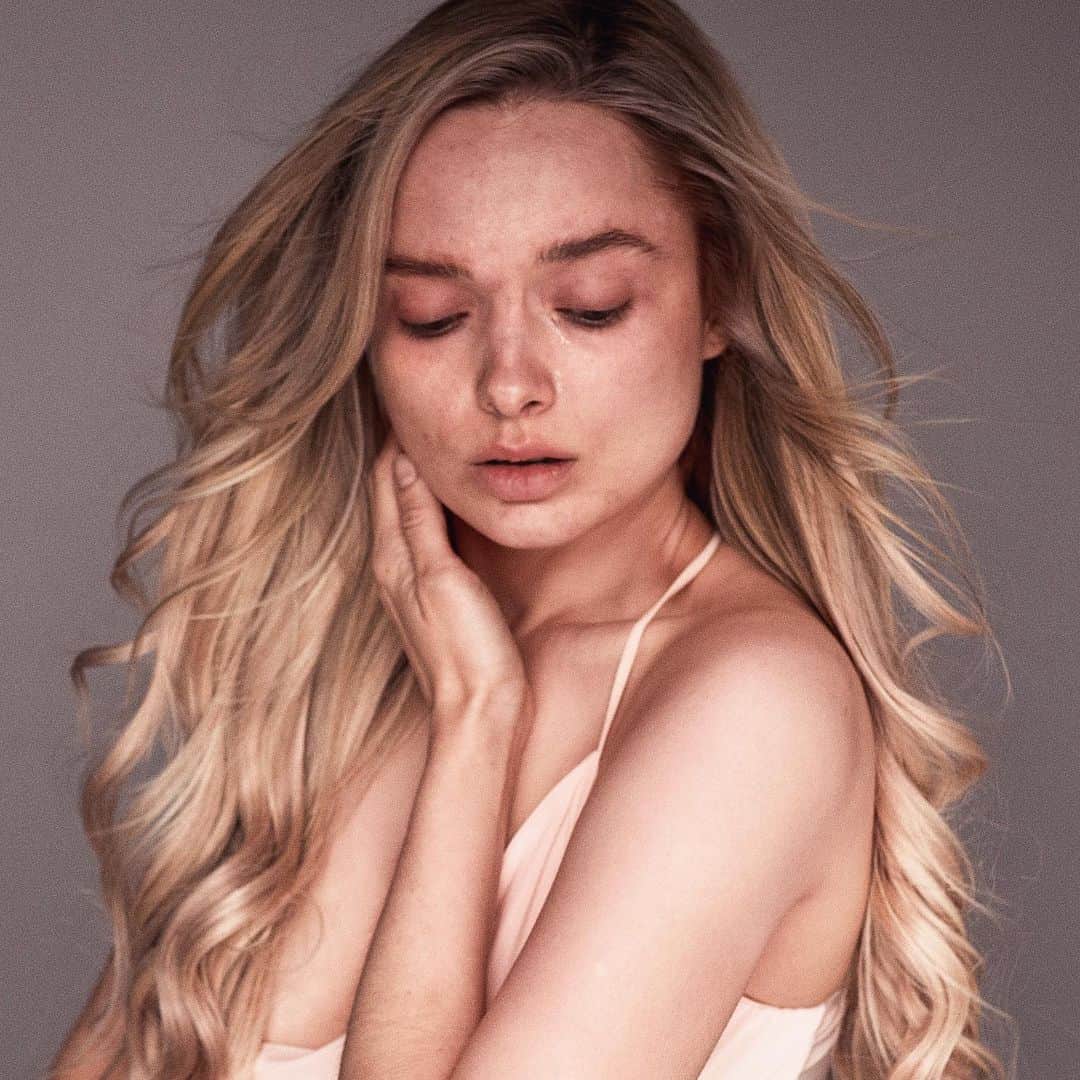 エム・フォードのインスタグラム