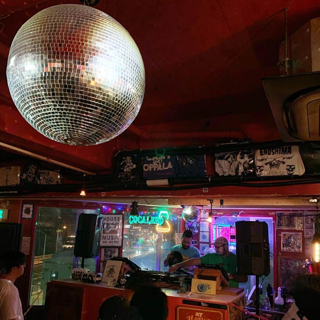 松井泉のグルメインスタ