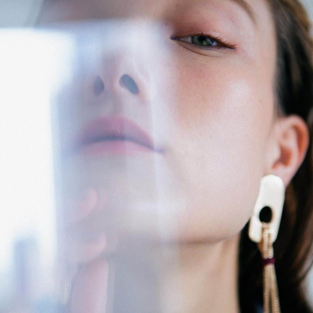 ユミ・ランバートのインスタグラム：「🇯🇵 @anderssonbell @sangsanghun」
