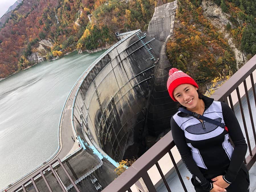 加藤未唯のインスタグラム