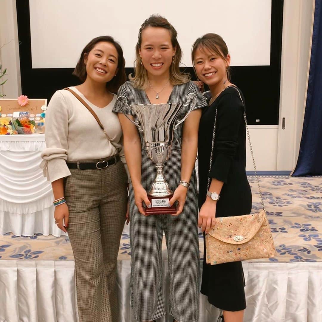 須田なつきのグルメインスタ