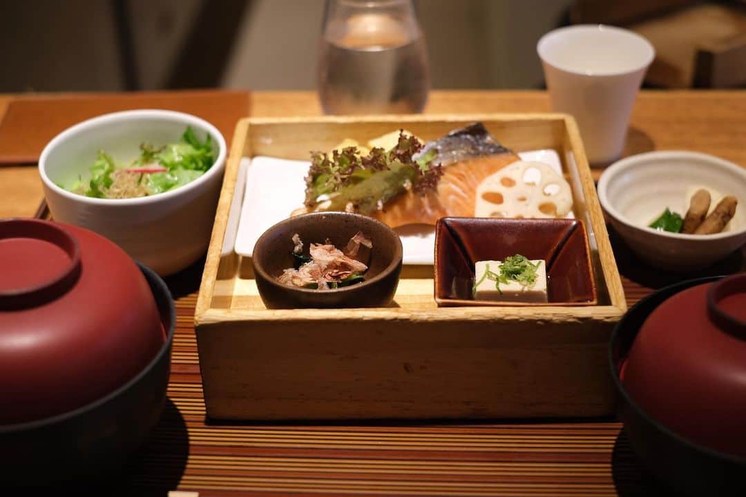 休日課長のグルメインスタ