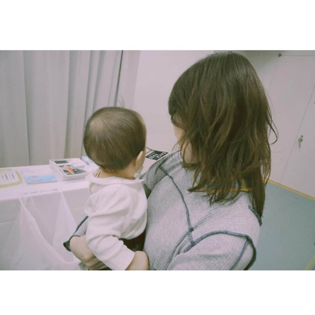 家入レオさんのインスタグラム写真 - (家入レオInstagram)「👪💕」11月4日 18時06分 - leoieiri