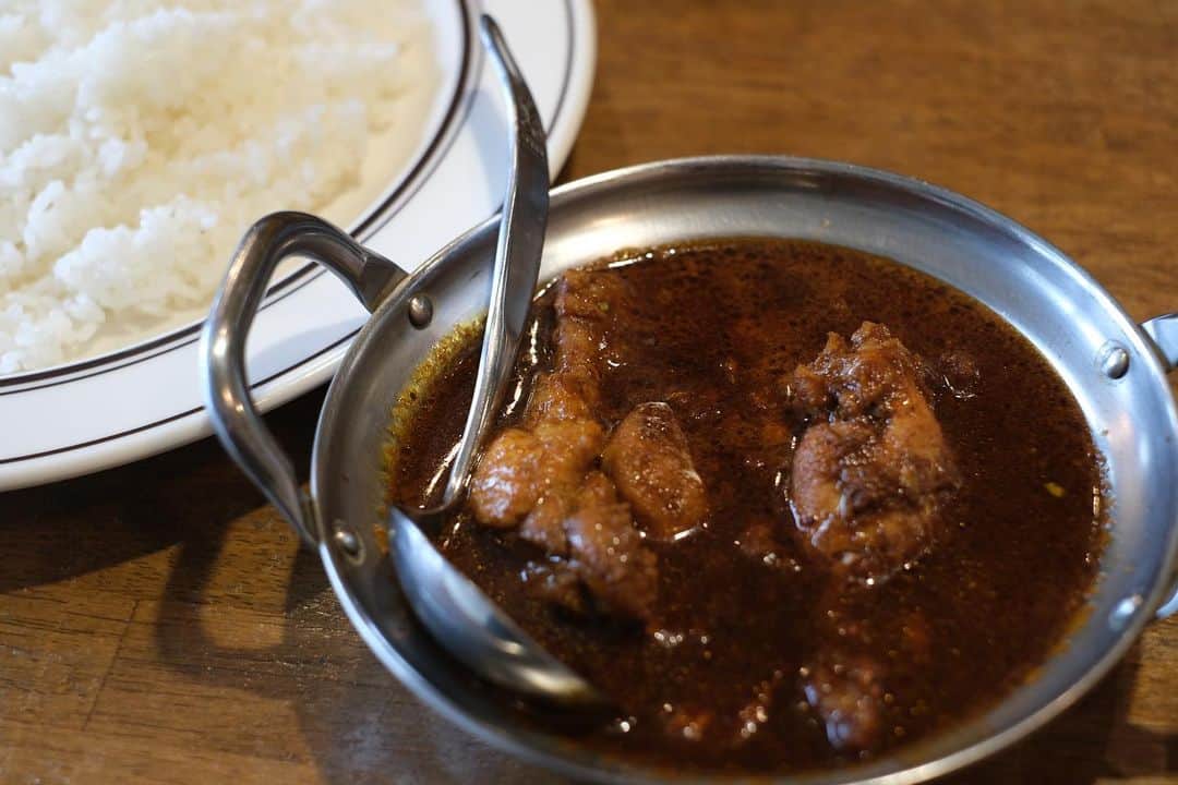 休日課長のグルメインスタ