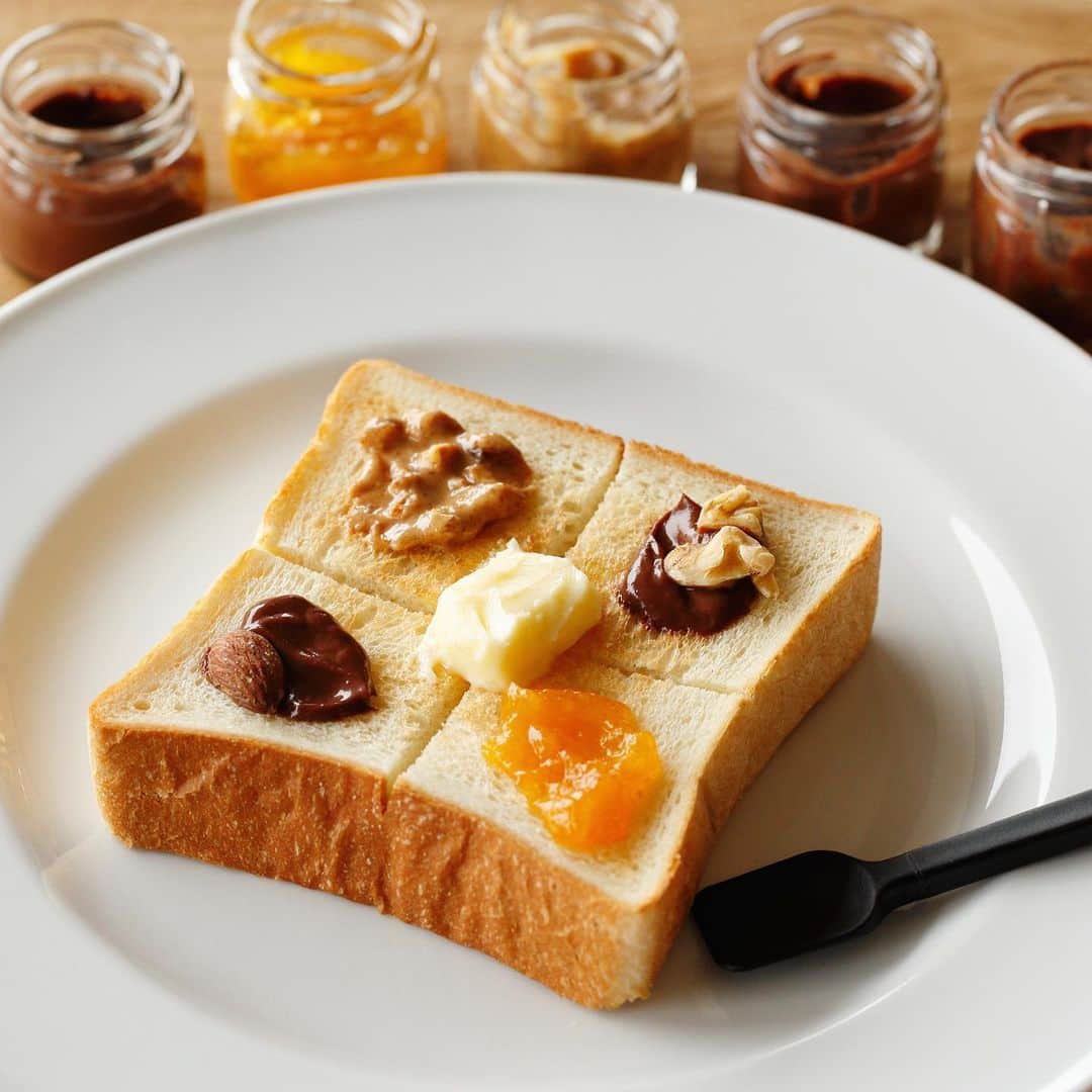 横浜生まれのチョコレート専門店 バニラビーンズのグルメインスタ