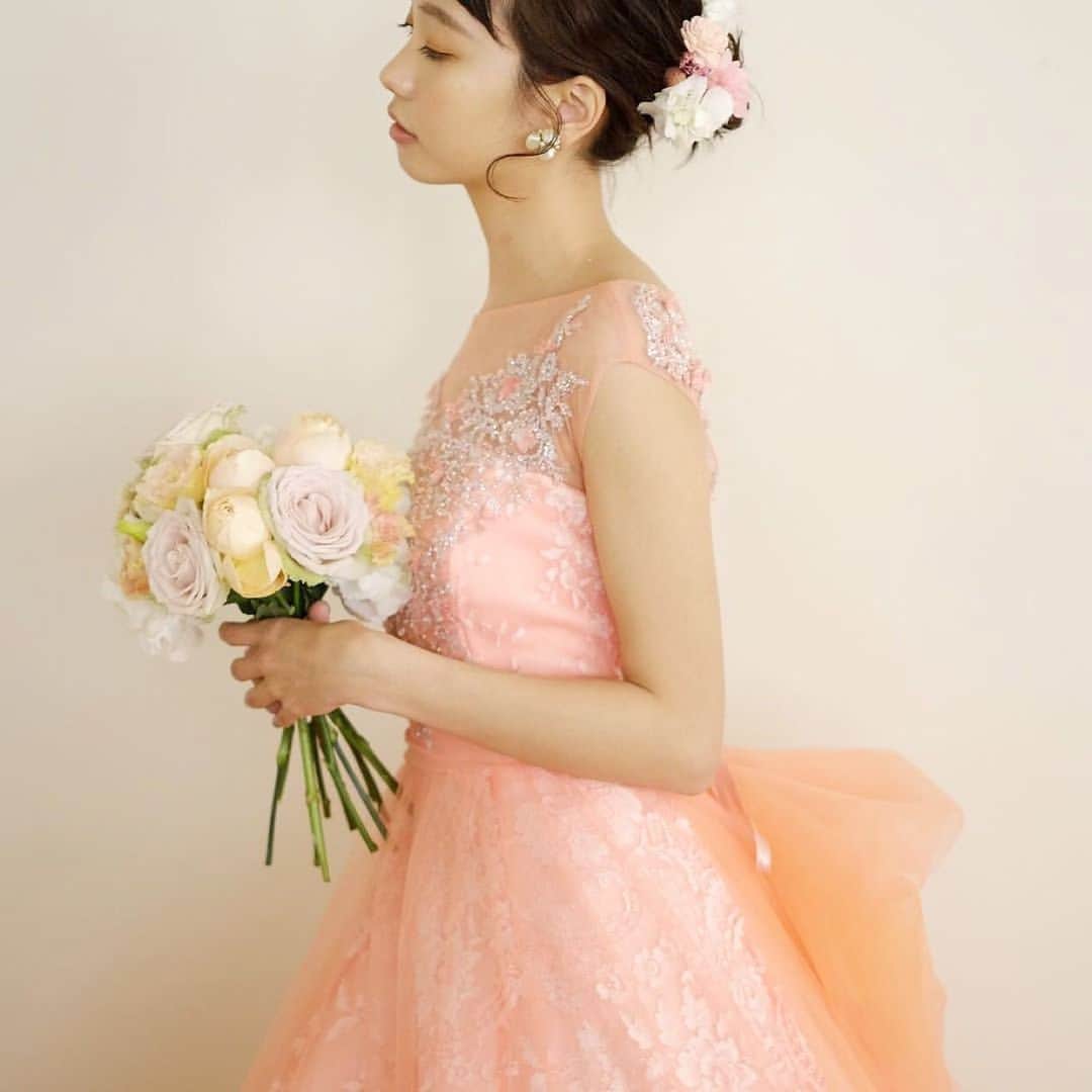 オードヴィーウェディング【名古屋・結婚式場】 のグルメインスタ