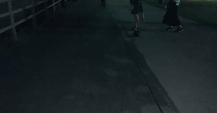 フェアリーズのインスタグラム