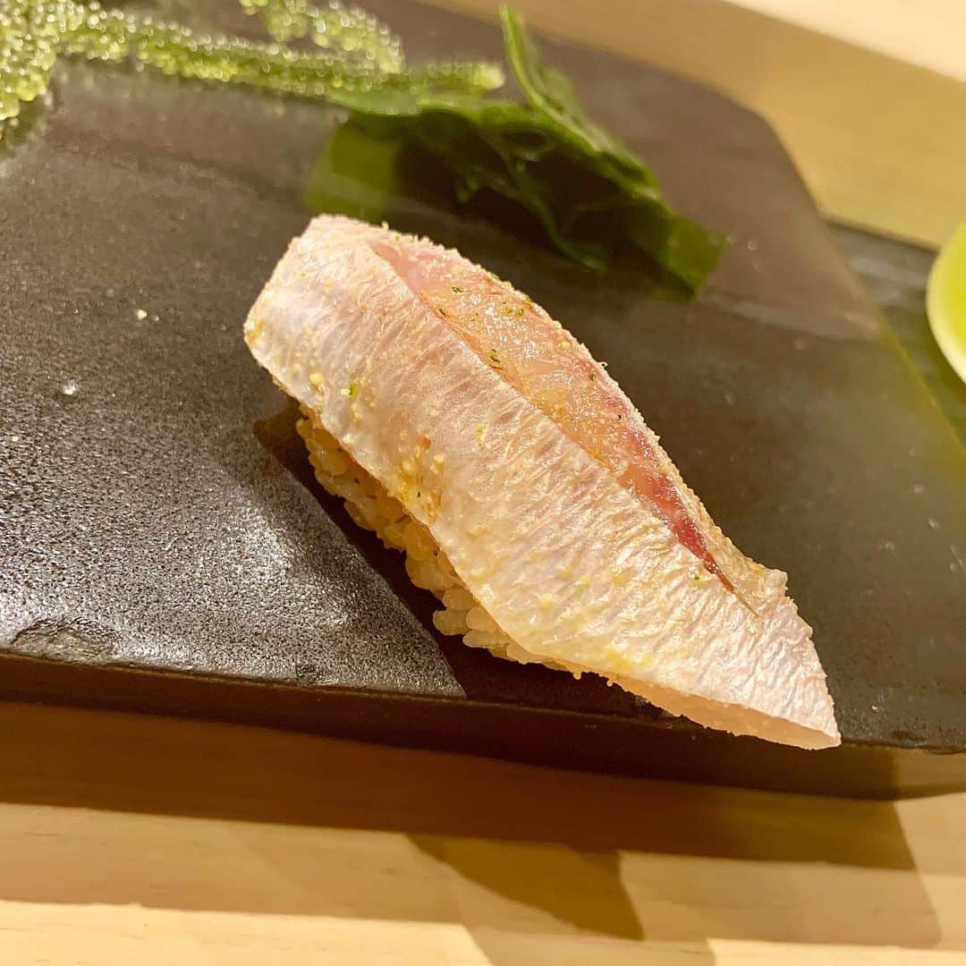 高瀬友規奈のグルメインスタ