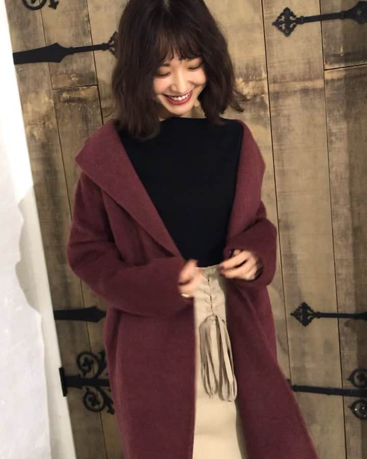 西川瑞希（みずきてぃ）のインスタグラム