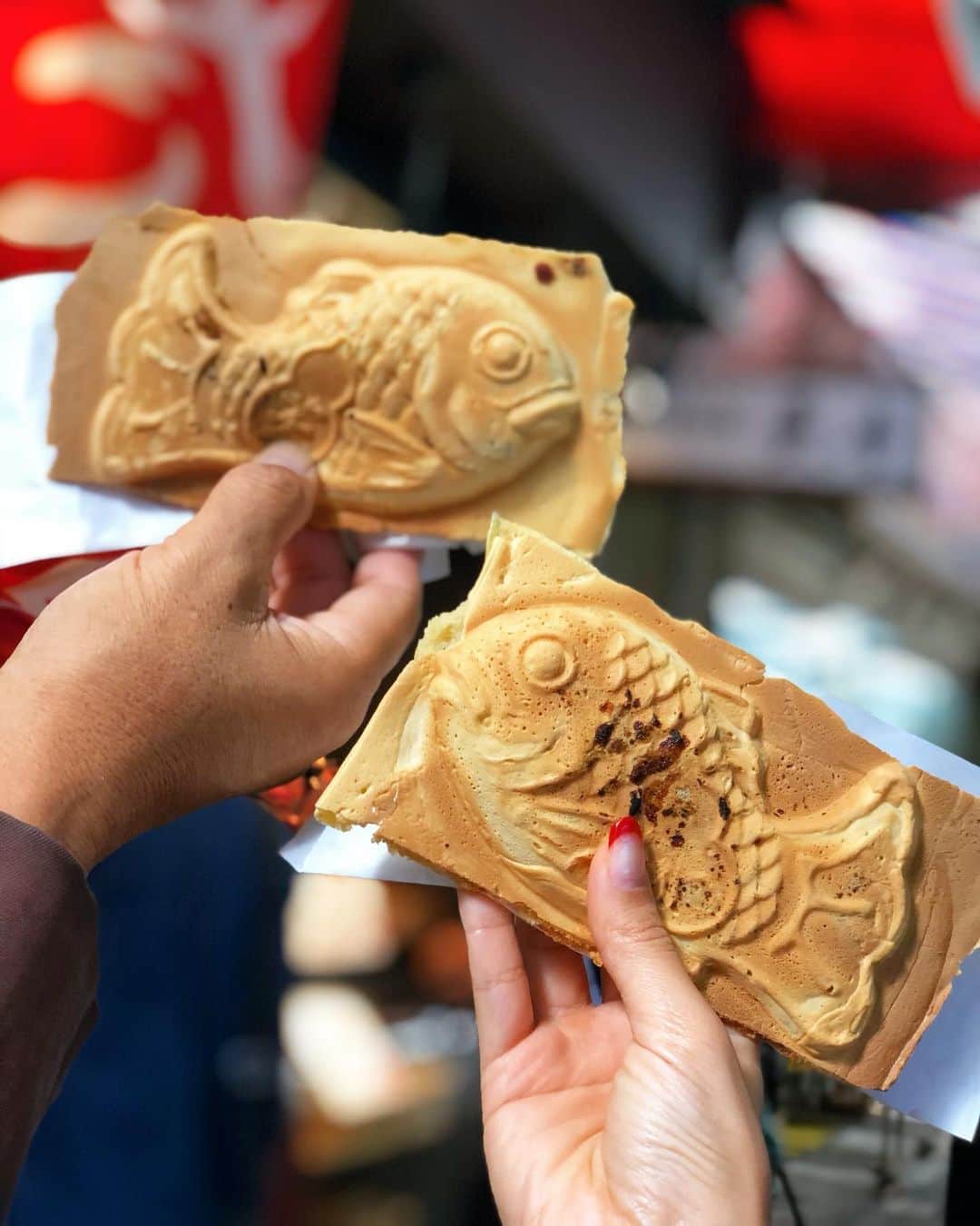 黒田麻理耶のグルメインスタ