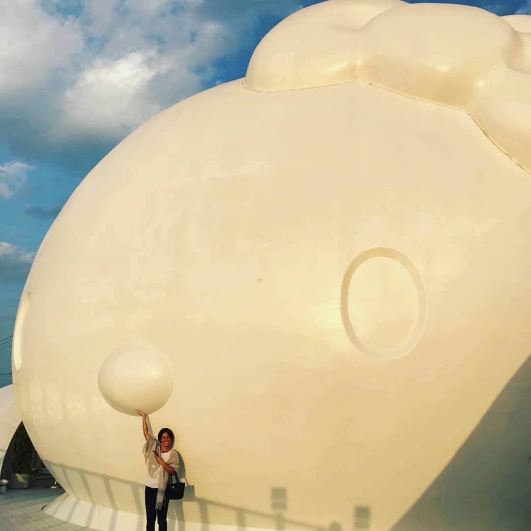 草野歩のグルメインスタ