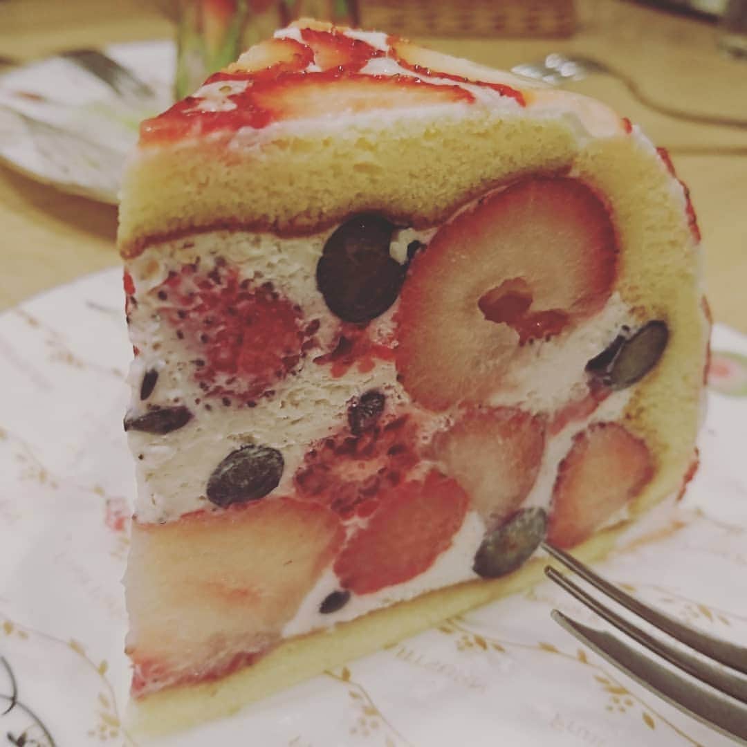 松本康太のグルメインスタ