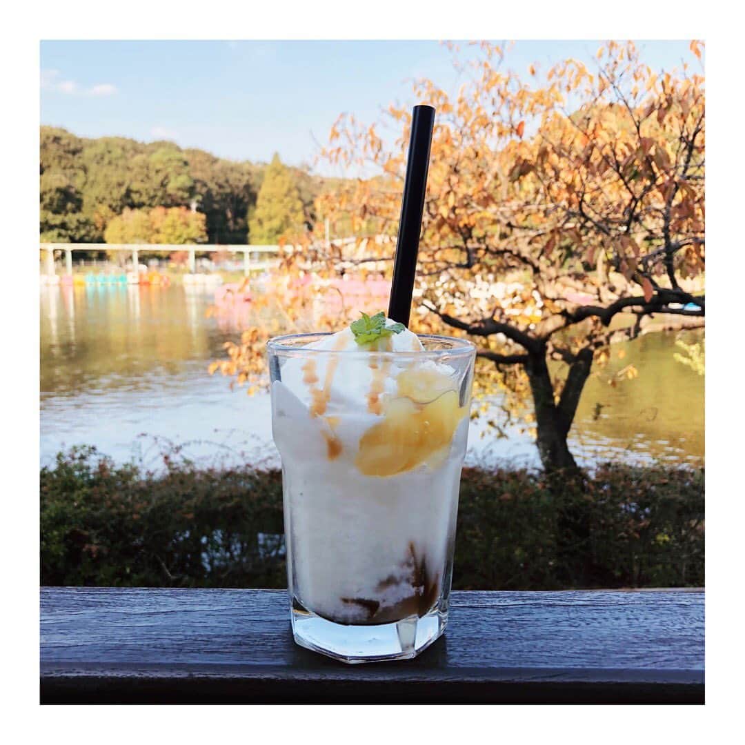 小河結香のグルメインスタ