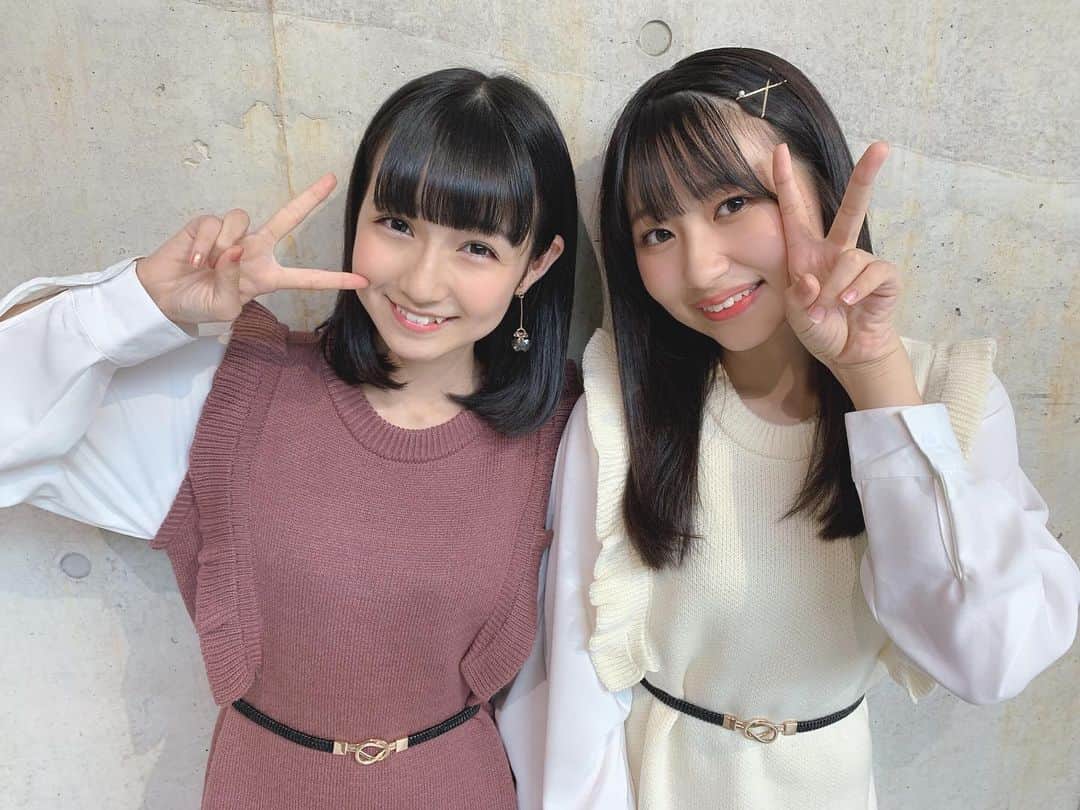 今村麻莉愛のインスタグラム