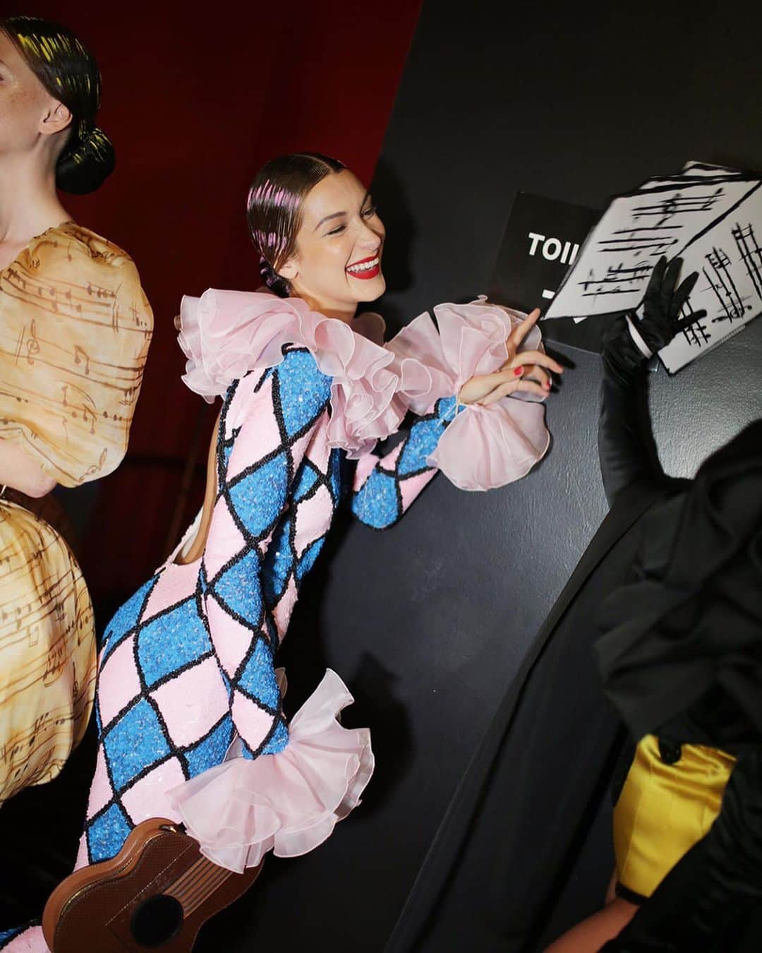WWDジャパンのインスタグラム