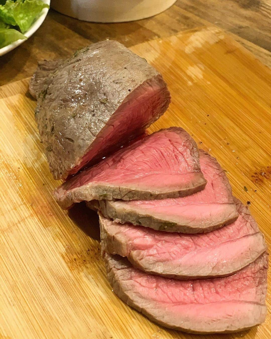 yuu sakuraiのグルメインスタ