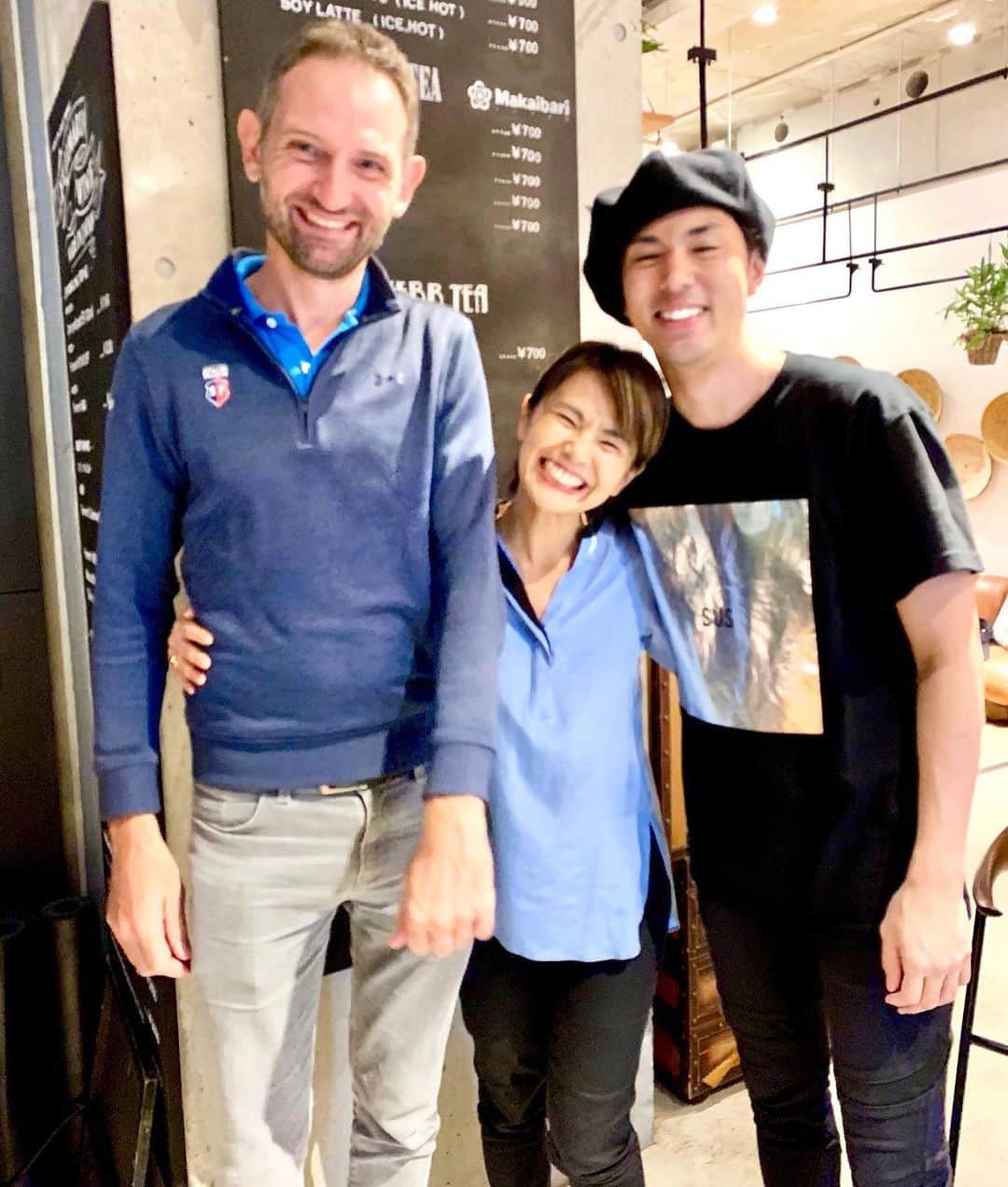 𝐑𝐄𝐀𝐓𝐌𝐎のグルメインスタ