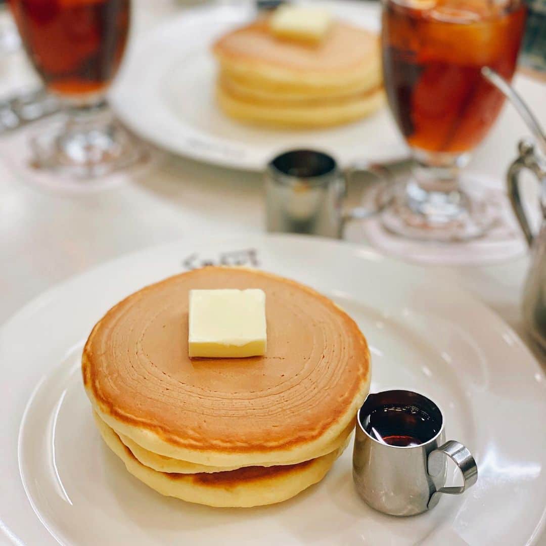 Risako Yamamotoのグルメインスタ