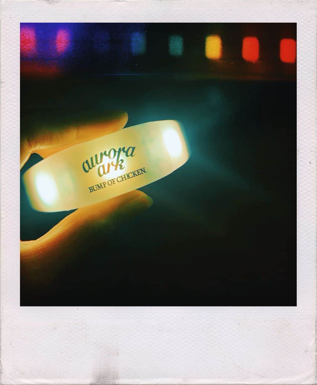 大津彩未のインスタグラム：「#auroraark #20191103」