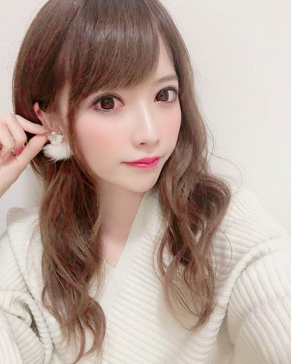 優月美羽のインスタグラム