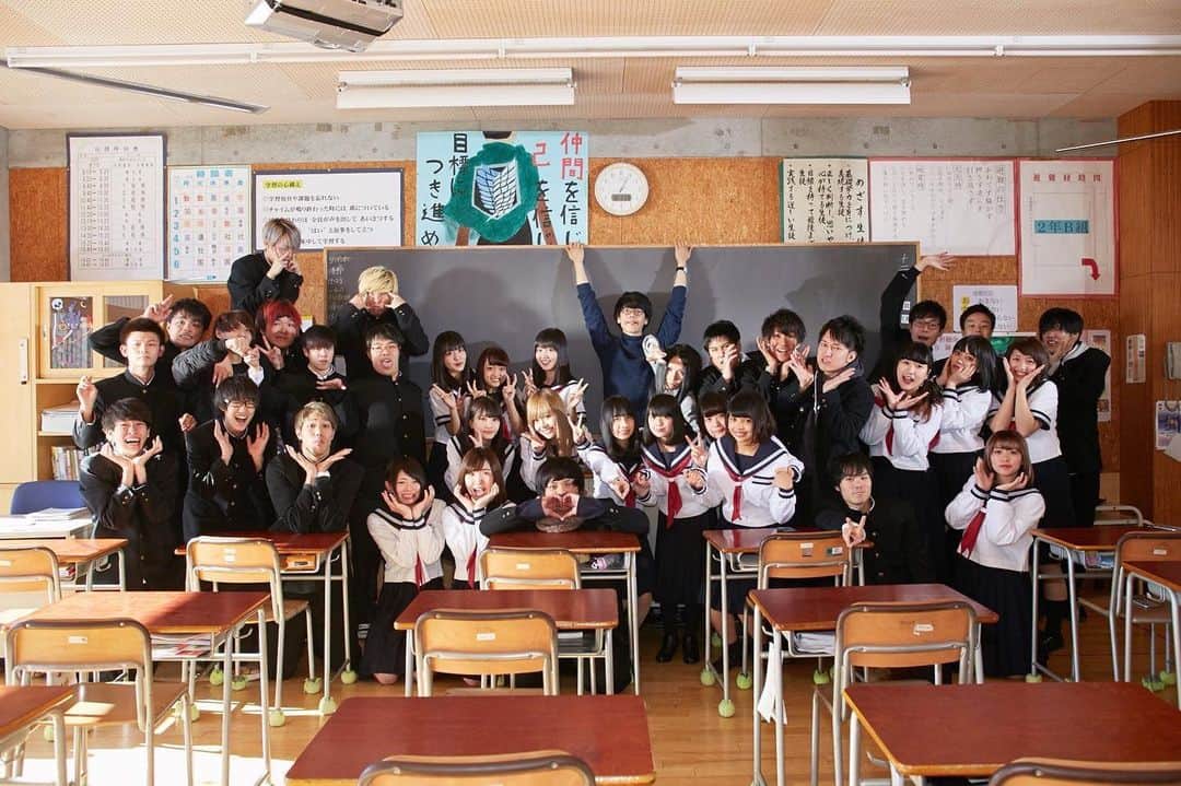 MARIMO。のインスタグラム
