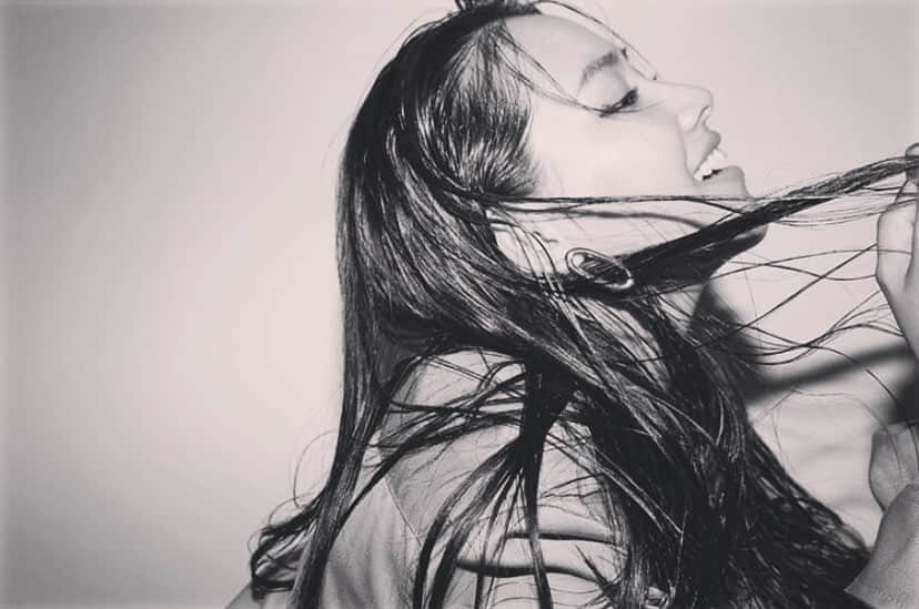 奥山春香さんのインスタグラム写真 - (奥山春香Instagram)11月4日 21時04分 - corvetteharuka