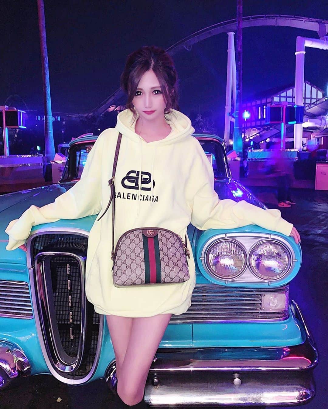 さーぽんさんのインスタグラム写真 さーぽんinstagram また大阪いこー