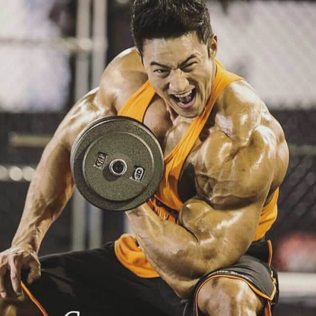 CHUL SOONさんのインスタグラム写真 - (CHUL SOONInstagram)「Show me the Smiley face if you wanna see your boy Chuls in India Again. 🇮🇳 . . . Huge training Program available at chulsoon.com  Follow the Facebook page to see work outs.  Facebook.com/chulsoonofficial @chul_soon @chulsoon_official (한국계정)  ______________________________ #Musclemania Pro #teamchuls makeup #indianfitness #bodybuilding #indiabodybuilding #fitness #chulsoon #korean #fitnessmodel  #indiamodels #aesthetics #wbff #ifbb #chulsoon2020 #motivation  #fitfam  #다이어트 #식단」11月4日 21時05分 - chul_soon