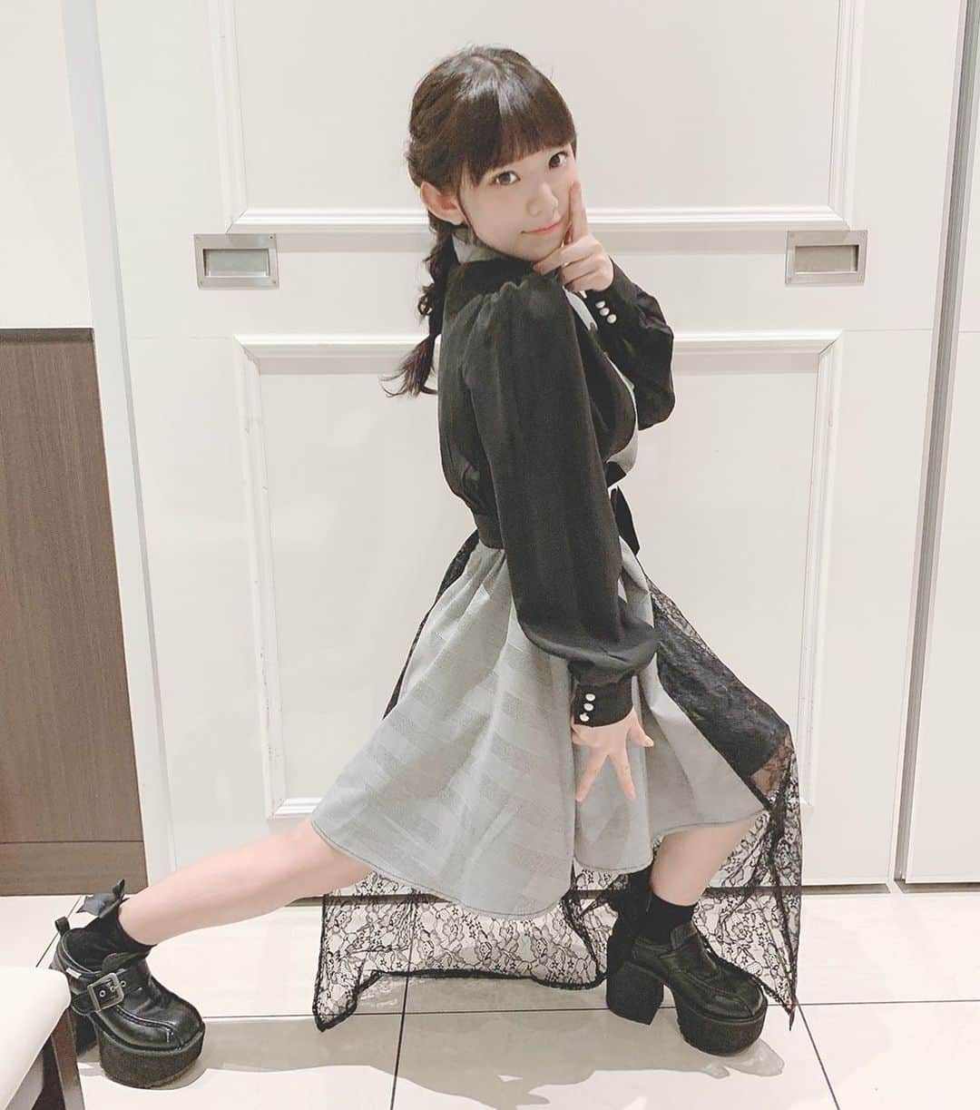 長澤茉里奈さんのインスタグラム写真 - (長澤茉里奈Instagram)「バースデーイベント ありがとう💓💓💓💓🥺🥺🥺 撮影まゆみん」11月4日 21時21分 - marinanagasawa1008