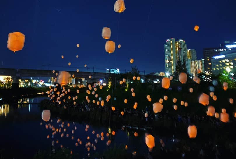 柏の葉 T-SITEのグルメインスタ