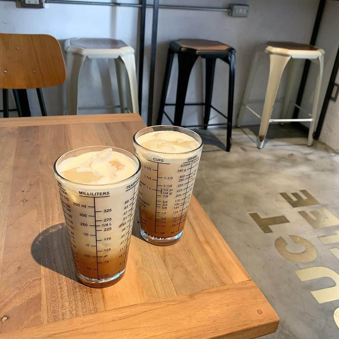 りょうくんグルメのグルメインスタ