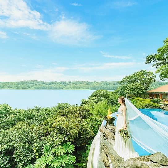 森本奈緒のグルメインスタ