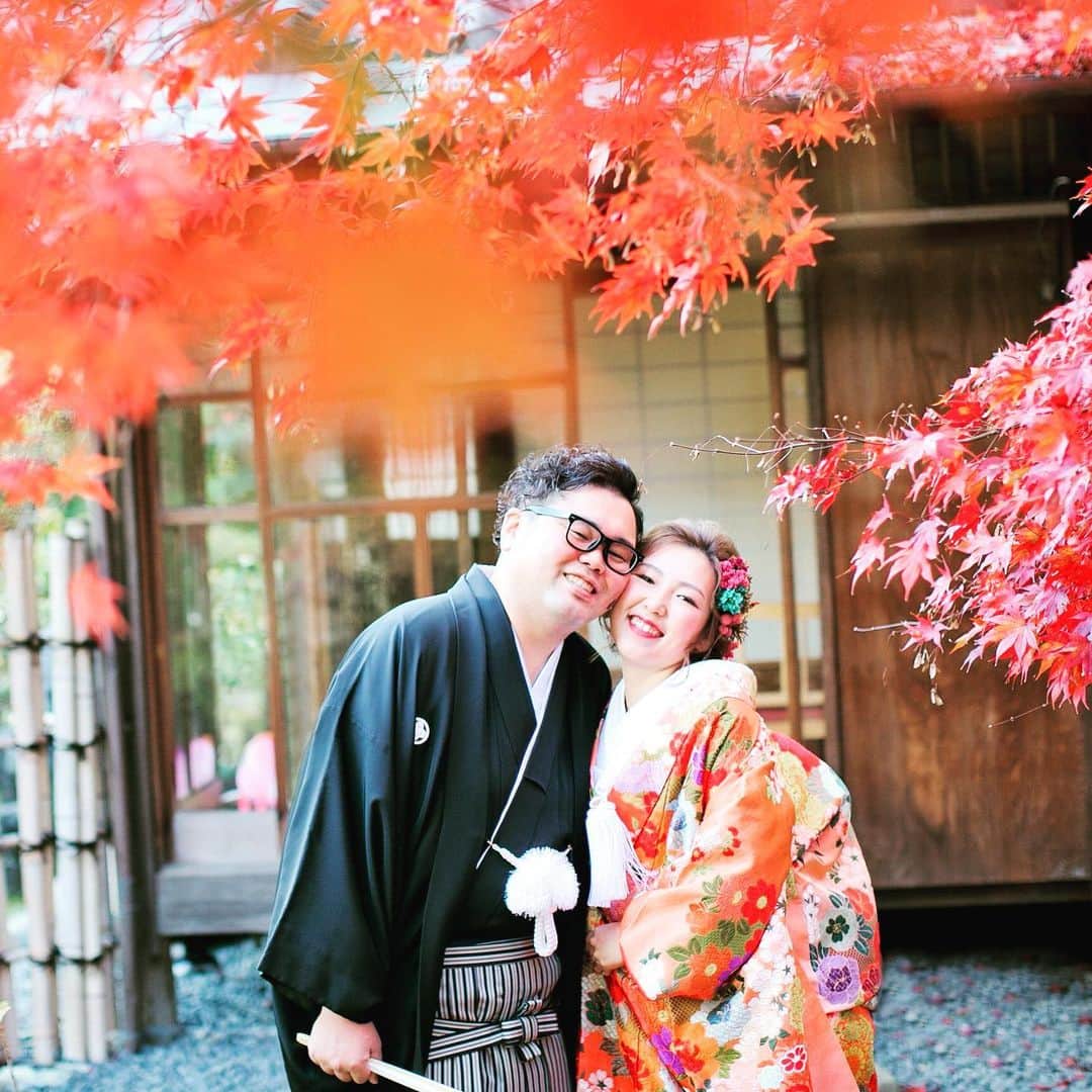 桜鶴苑のグルメインスタ