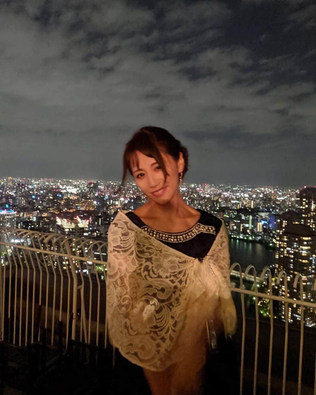 西上まなみのグルメインスタ