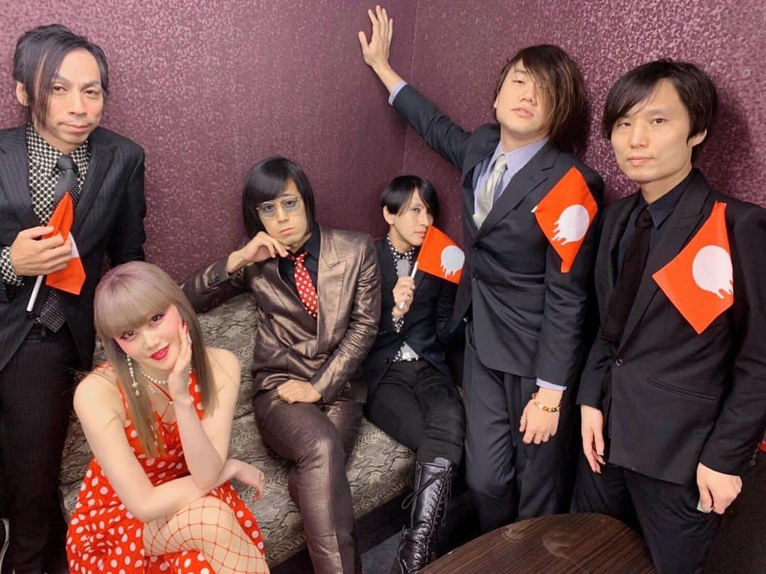 松永天馬のグルメインスタ