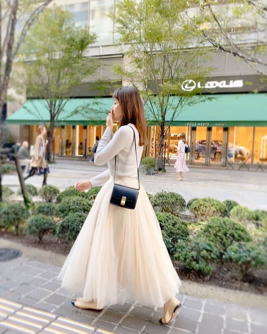 PSA10】 LO-4837 浜辺で真っ白なワンピース 海野 宮子 【公式通販】