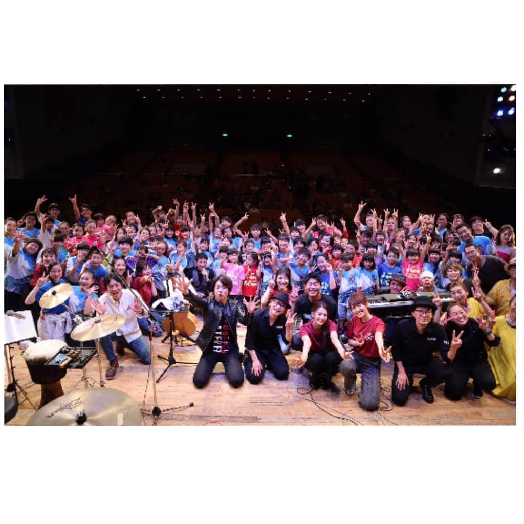 岩野理沙のインスタグラム