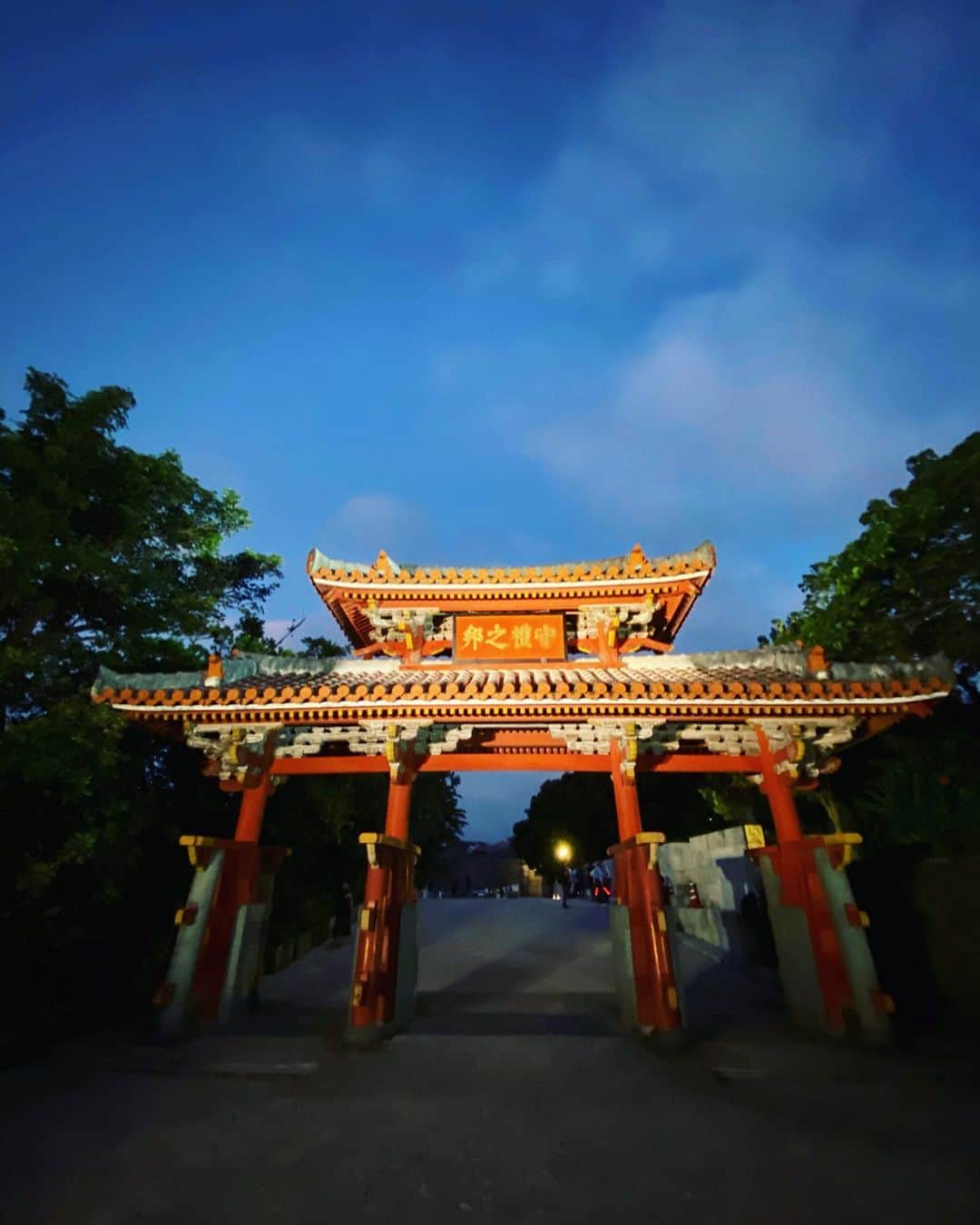 クボタマサヒコのグルメインスタ